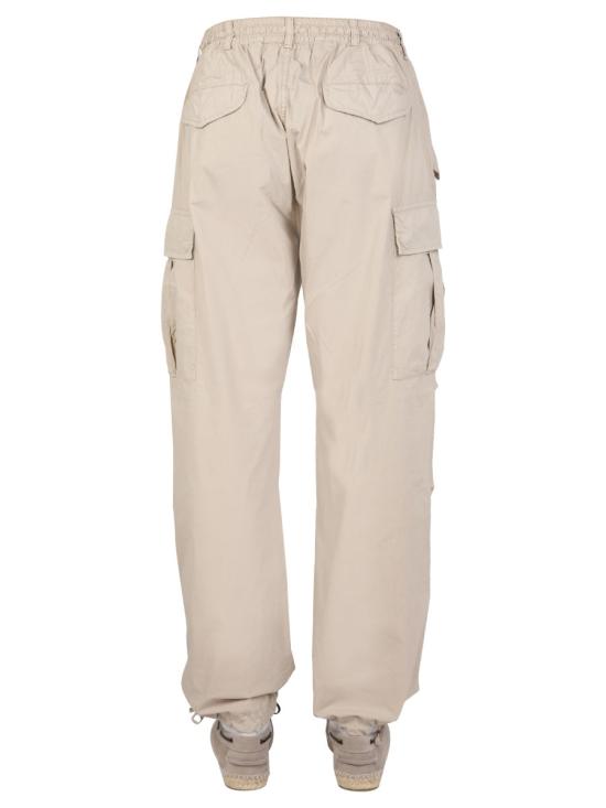  이스트하버서플러스 팬츠 PERTH 15SAND BEIGE - EAST HARBOUR SURPLUS