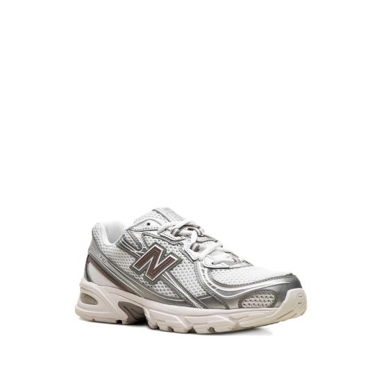 26FW 뉴발란스 740 스니커즈 U740MU2 GRAY