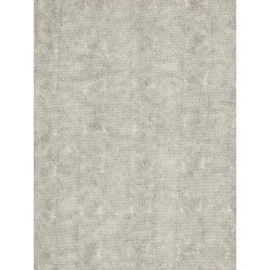 26FW 랄프 로렌 머플러/스카프 455956296004 SGREY GRAY - RALPH LAUREN