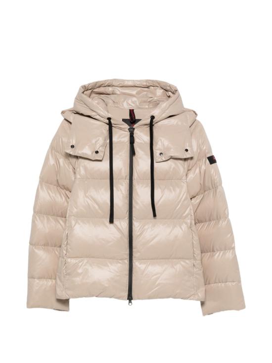 26FW 페트레이 패딩 PED574501182061 852 GREY