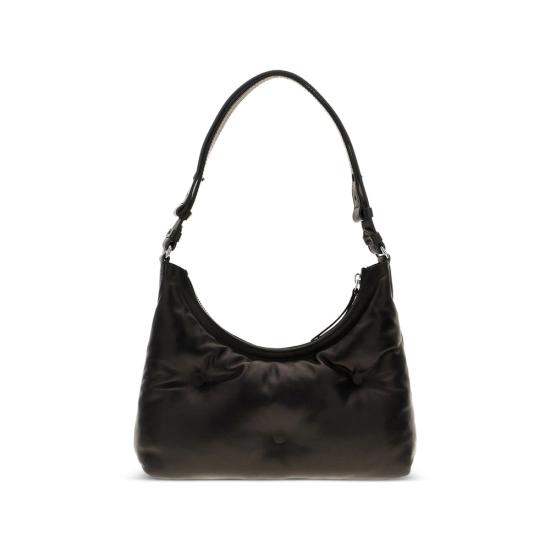 26FW 마르지엘라 숄더백 P8840 SB3WG0024 T8013 BLACK - MAISON MARGIELA
