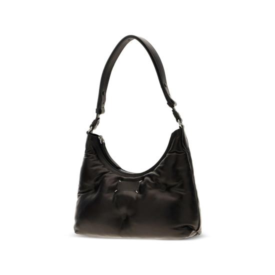 26FW 마르지엘라 숄더백 P8840 SB3WG0024 T8013 BLACK - MAISON MARGIELA