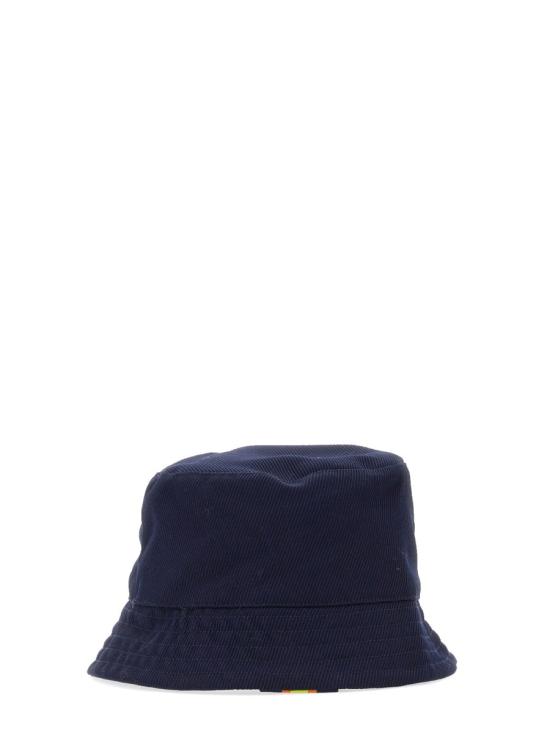  까웨 버킷햇 K2113RW 193 BLUE - K-WAY
