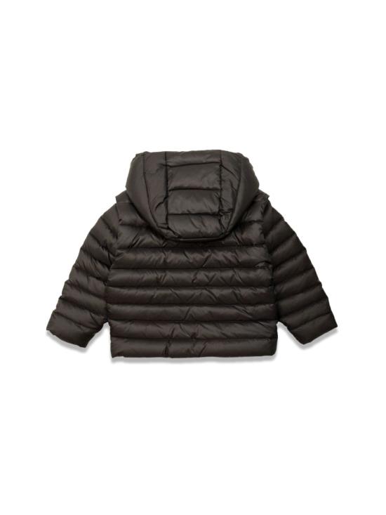  발망 자켓 BV2P37K N0014930 BLACK - BALMAIN