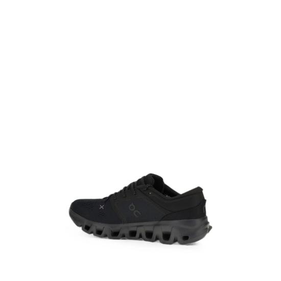 26FW 온 러닝 스니커즈 3MG30081043 CLOUD X 5 BKBK BLACK - ON RUNNING