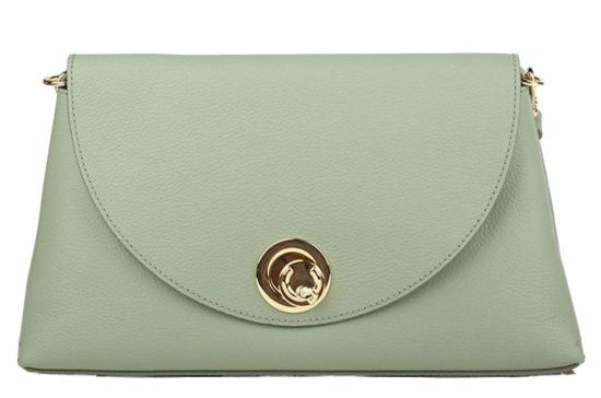 25FW 코치넬리 숄더백 E1 TOA 12 01 01 689 ONESIZE Coccinelle GREEN