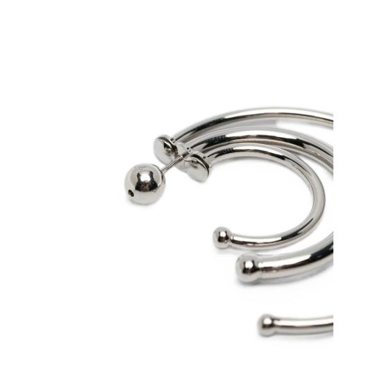 26FW 판코네시 팔찌 F26 EA016 P SILVE SILVER - PANCONESI