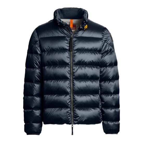 26FW 파라점퍼스 패딩 DILLON PMPUSX12 0316 NAVY