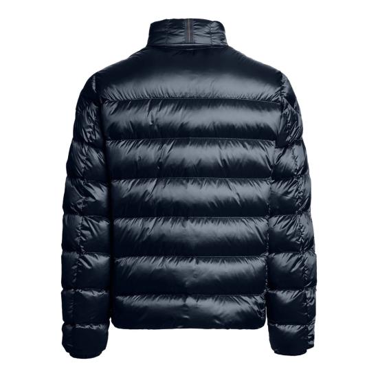 26FW 파라점퍼스 패딩 DILLON PMPUSX12 0316 NAVY - PARAJUMPERS