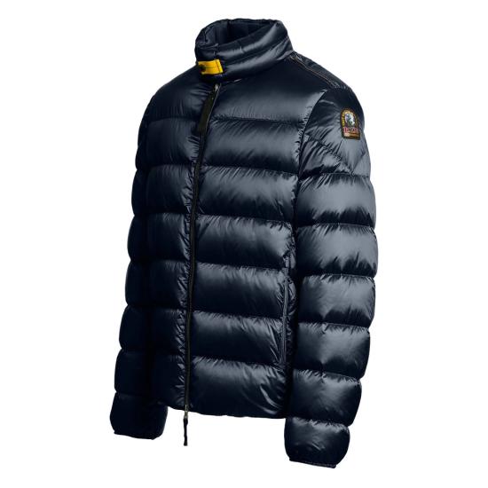 26FW 파라점퍼스 패딩 DILLON PMPUSX12 0316 NAVY - PARAJUMPERS