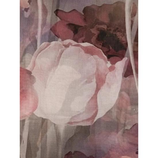 26FW 다니엘로 머플러/스카프 ELBA 8020 PINK - D'ANIELLO
