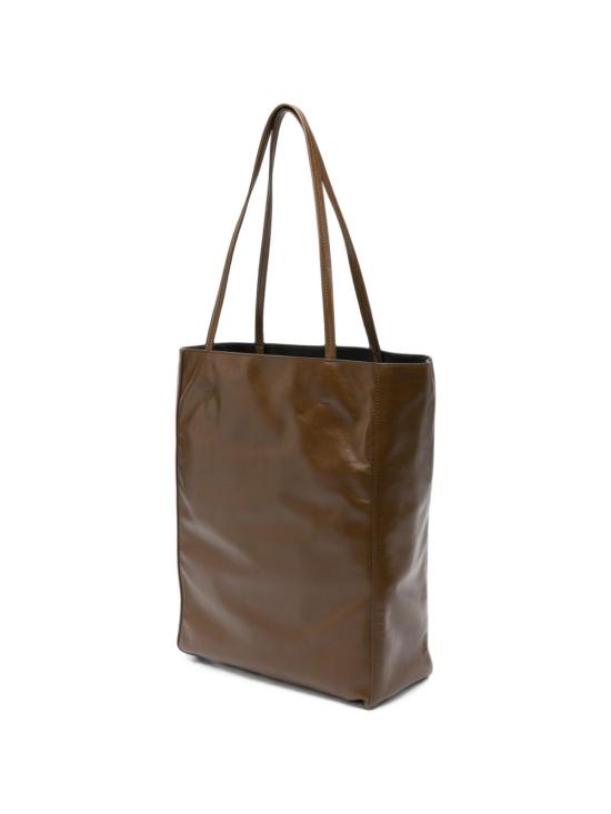 26FW 피비 파일로 토트백 EB03 LT0010711OVS GREEN - PHOEBE PHILO
