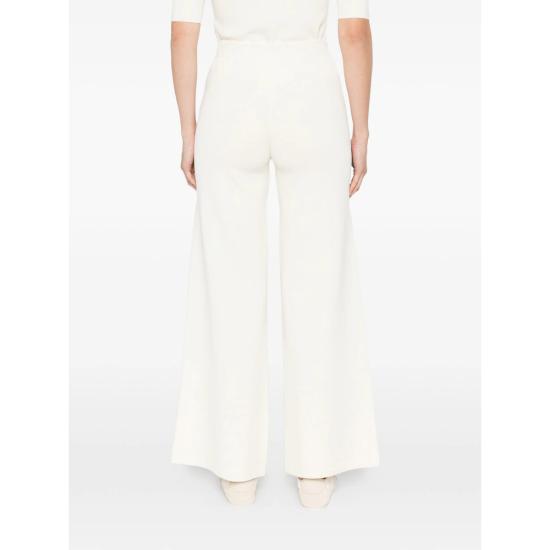 26SS 막스마라 팬츠 MXPSTRILLO 033 001 NEUTRALS - MAX MARA