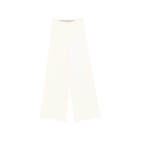 26SS 막스마라 팬츠 MXPSTRILLO 033 001 NEUTRALS