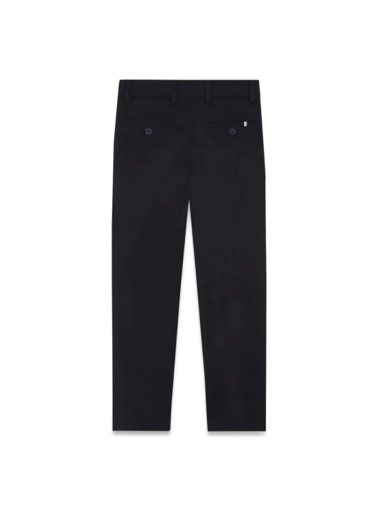  휴고보스 팬츠 J50677K 862 BLUE - HUGO BOSS