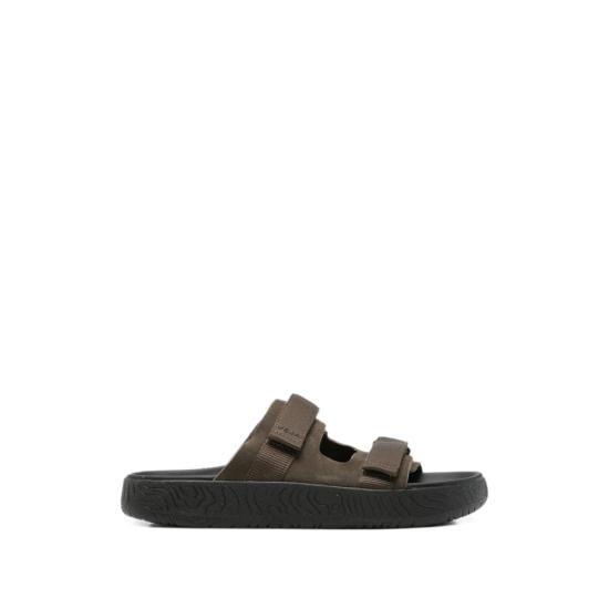 26FW 베자 샌들 AP3222244 EAGBK BROWN