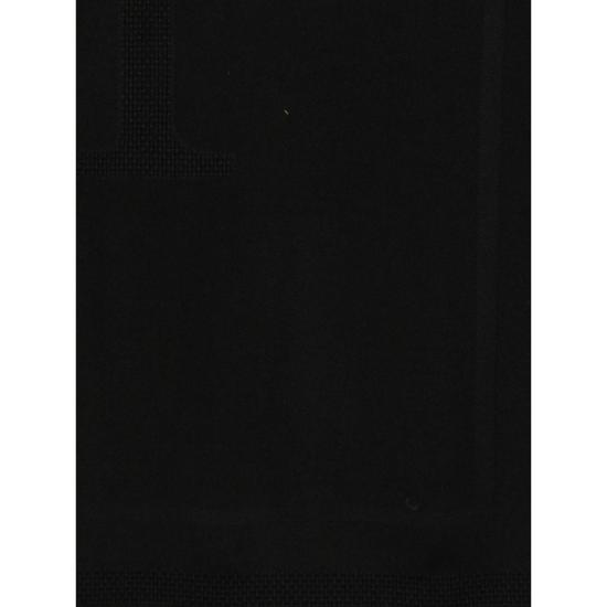 26FW 엘리자베타프랜치 머플러/스카프 MT01F66E2 110 BLACK - ELISABETTA FRANCHI