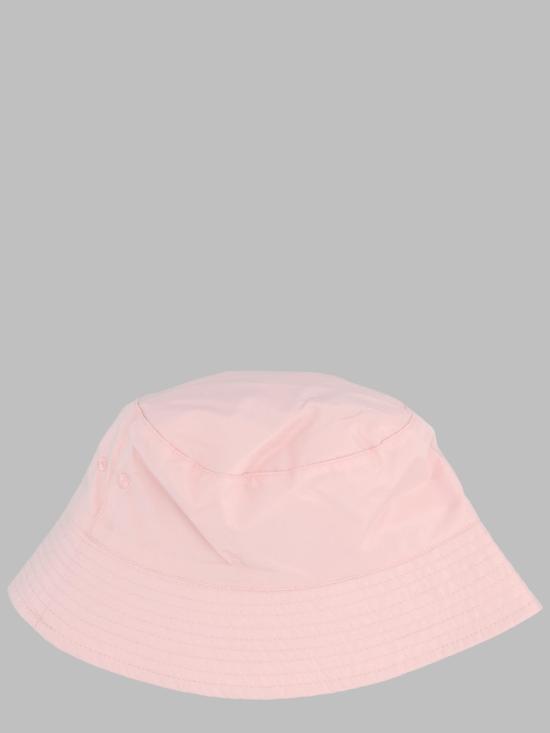  에이글 썬캡 M51004K 445 PINK - AIGLE
