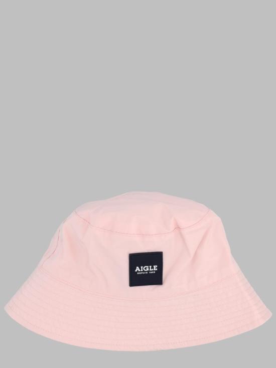  에이글 썬캡 M51004K 445 PINK