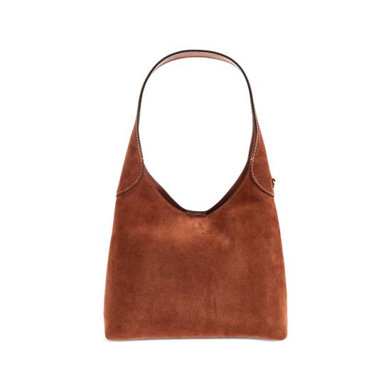 26FW 코치 숄더백 CW637 CLAY BROWN - COACH