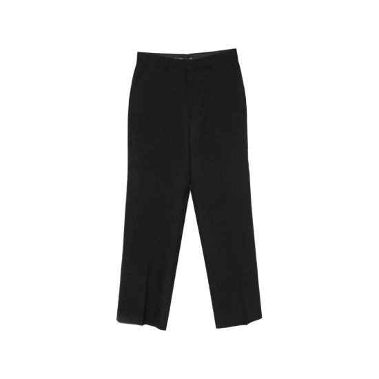 26FW 리버스1949 팬츠 4104282179 01 BLACK