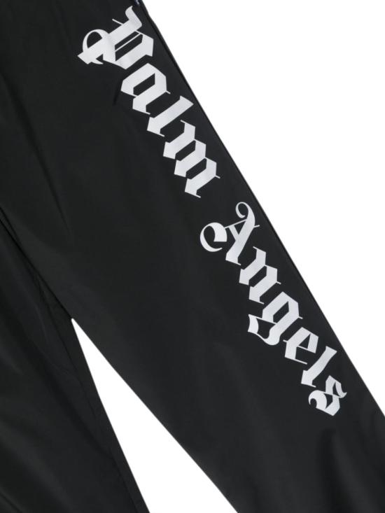  팜앤젤스 팬츠 PBCA019K C99FAB0011001 BLACK - PALM ANGELS