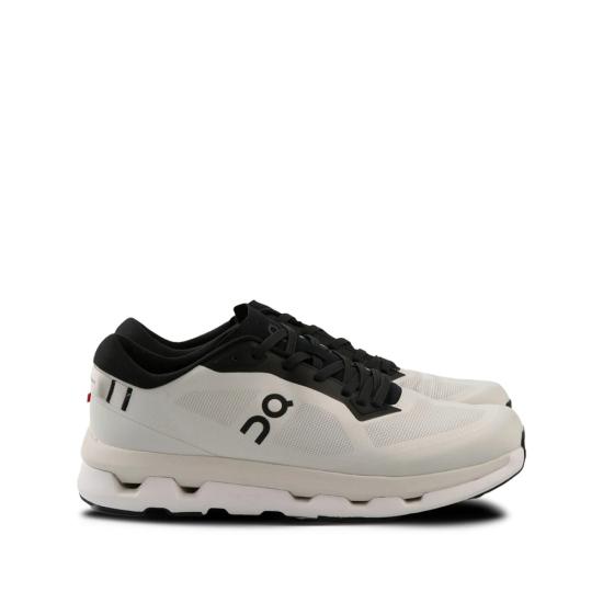 26FW 온 러닝 클라우드존 스니커즈 3MF10081926 CLOUDZONE ICEBK BEIGE