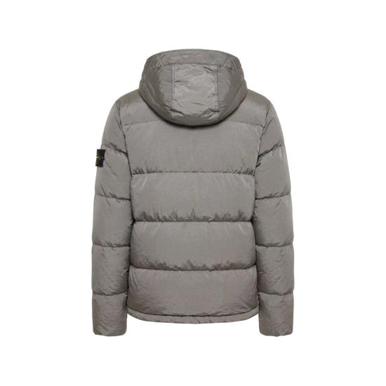 26FW 스톤 아일랜드 패딩 154100019 S0019 V0060 GRAY - STONE ISLAND