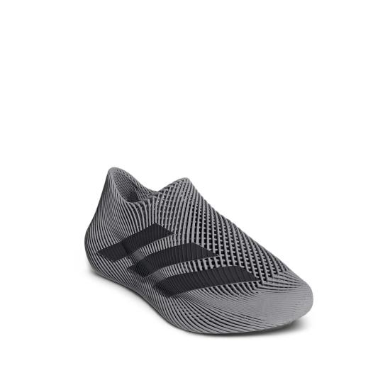 26FW 아디다스 스니커즈 KJ8978 GRAY - ADIDAS
