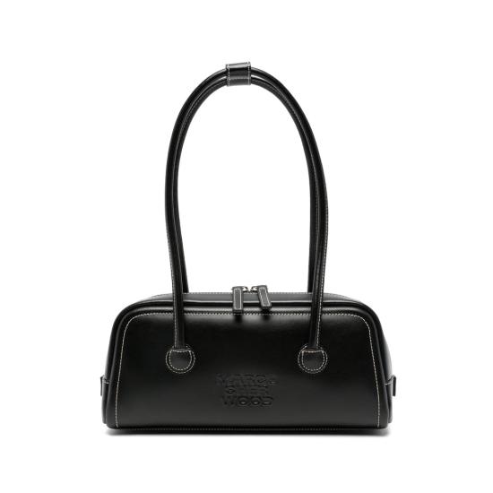 26FW 마지셔우드 토트백 M26431SB08PLBK BLACK