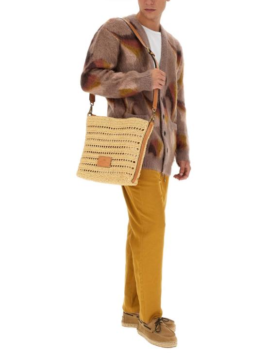  에트로 니트웨어 1N819 92960651 MULTICOLOR - ETRO