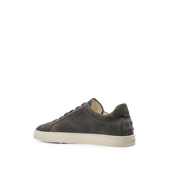 26FW 토즈 스니커즈 XXM04L0HZ40R E0S614 GRAY - TODS