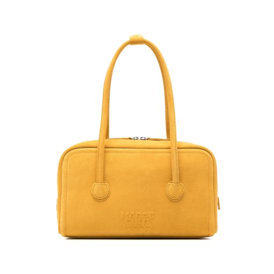 26FW 마지셔우드 토트백 M26431SB04SUHY YELLO YELLOW