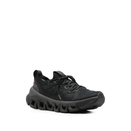26FW 온 러닝 스니커즈 3MG30110106 CLOUD X TE BKECL BLACK - ON RUNNING