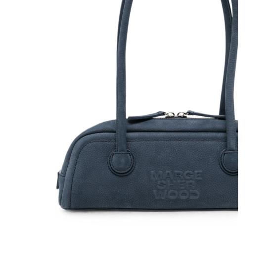 26FW 마지셔우드 토트백 M26431SB07NBID INDIG BLUE - MARGE SHERWOOD