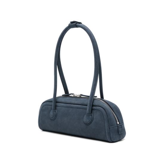 26FW 마지셔우드 토트백 M26431SB07NBID INDIG BLUE - MARGE SHERWOOD