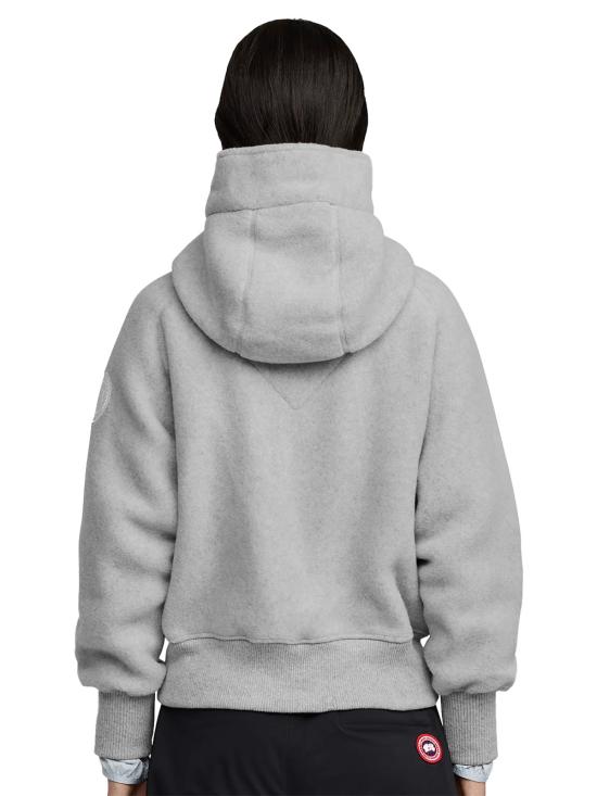  캐나다구스 패딩 01a0a9a8 f524 79a4 ba79 25f02f1d4049 GRAY - CANADA GOOSE