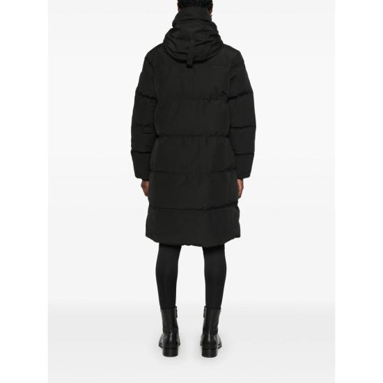 26FW 캐나다구스 패딩 1720WT 9061 BLACK - CANADA GOOSE