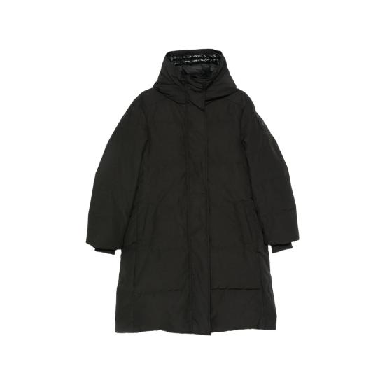 26FW 캐나다구스 패딩 1720WT 9061 BLACK