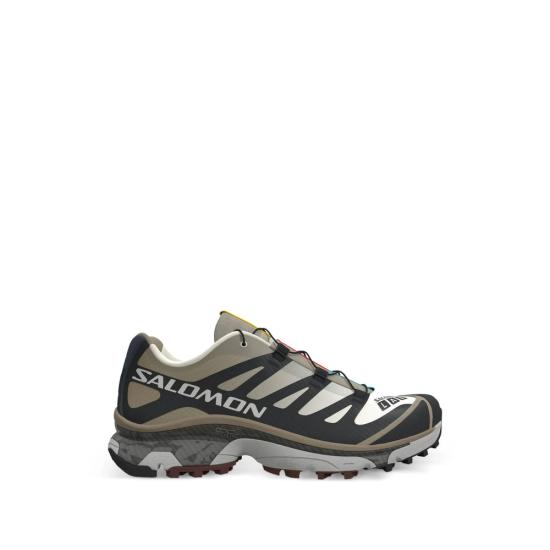 26FW 살로몬 XT-4 OG 스니커즈 L49217100 XT 4 BKDES BLACK