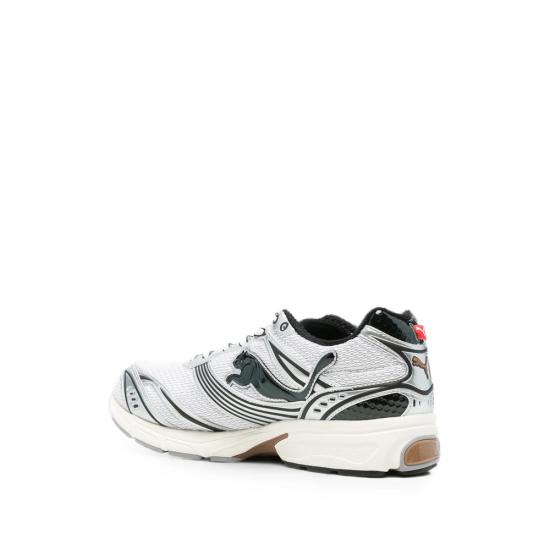 26FW 푸마 스니커즈 409125 02 SIBLK SILVER - PUMA