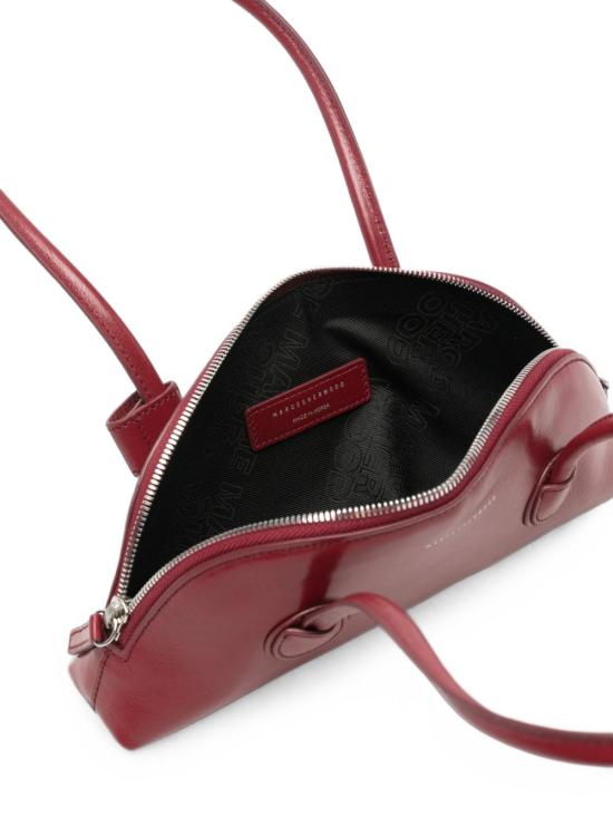 26FW 마지셔우드 숄더백 M26531SB03 GPWN BORDEAUX - MARGE SHERWOOD