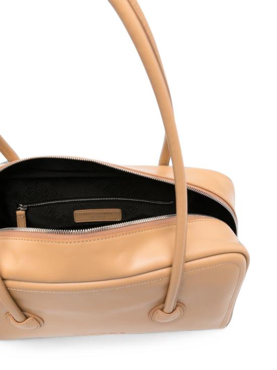 26FW 마지셔우드 토트백 M26531SB34 PLBE BEIGE - MARGE SHERWOOD