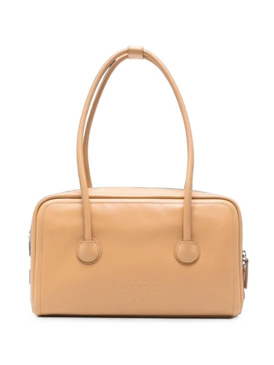 26FW 마지셔우드 토트백 M26531SB34 PLBE BEIGE