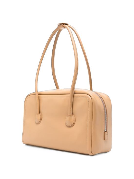 26FW 마지셔우드 토트백 M26531SB34 PLBE BEIGE - MARGE SHERWOOD