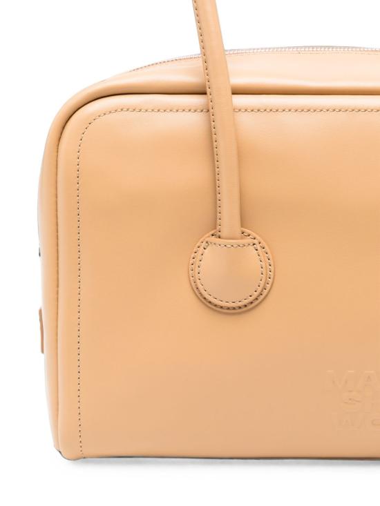 26FW 마지셔우드 토트백 M26531SB34 PLBE BEIGE - MARGE SHERWOOD