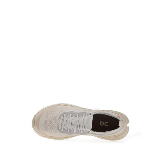 26FW 온 러닝 스니커즈 3MF30653060 CLOUDSOMA GLPER GRAY - ON RUNNING