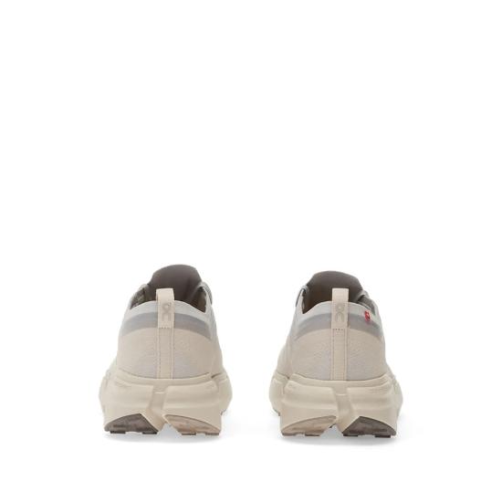 26FW 온 러닝 스니커즈 3MF30653060 CLOUDSOMA GLPER GRAY - ON RUNNING