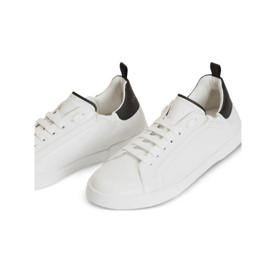 26FW 돌체앤가바나 스니커즈 CS2431 A3S87 89697 WHITE - DOLCE & GABBANA