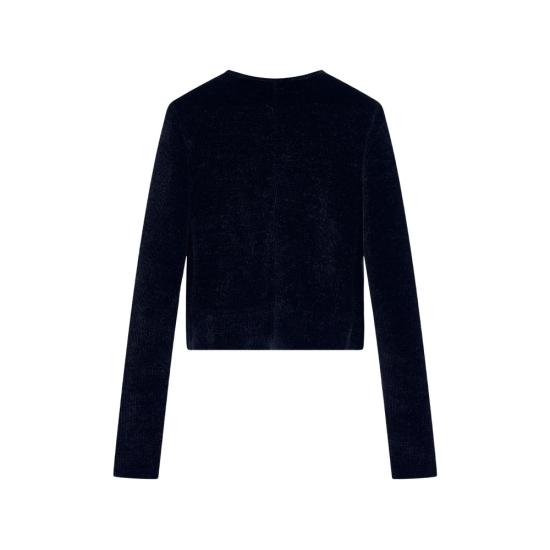 26FW 조르지오 아르마니 자켓 AF29054 GW004104 UC001 BLUE - GIORGIO ARMANI